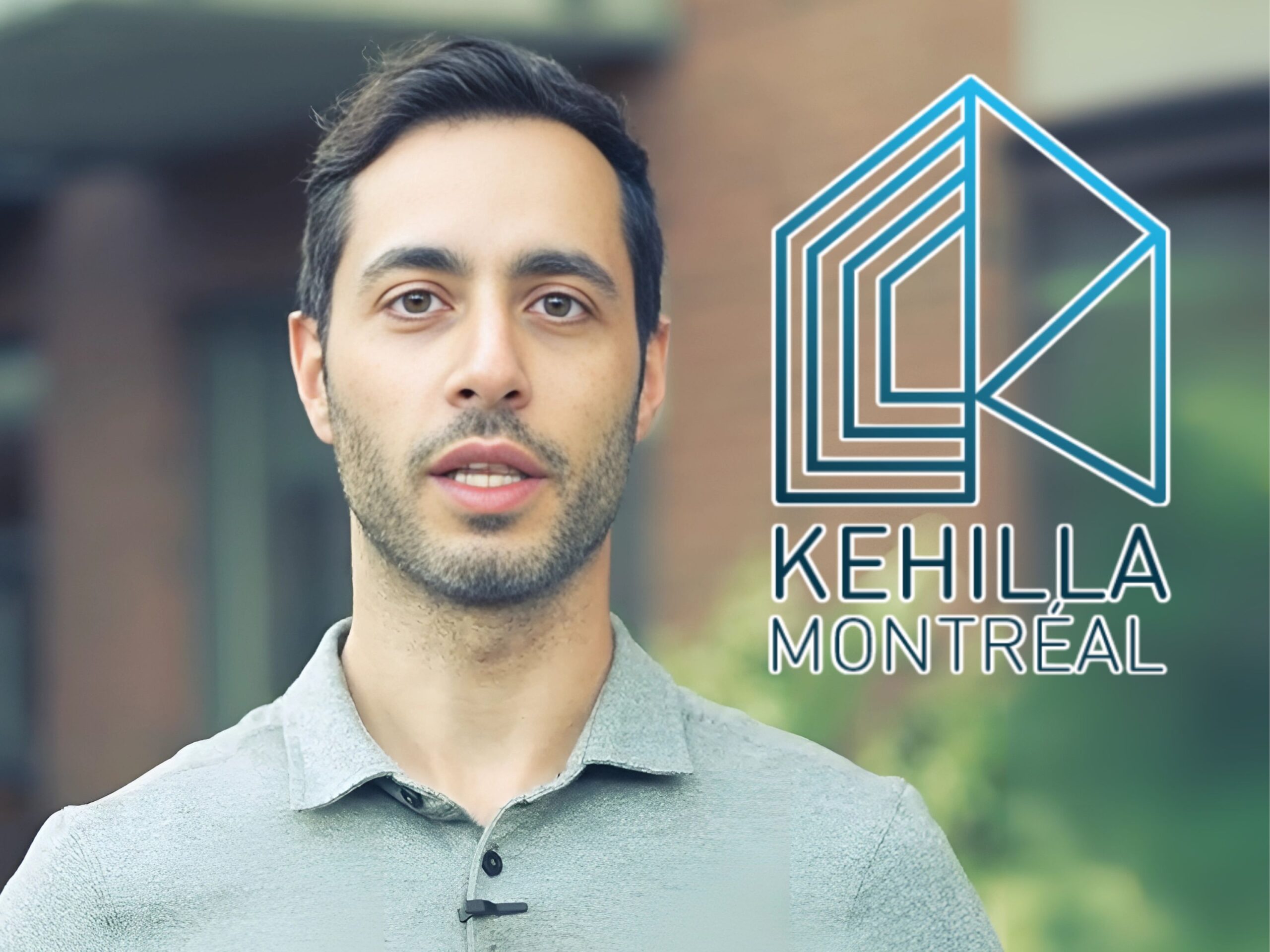 Kehilla: Housing Builds Community